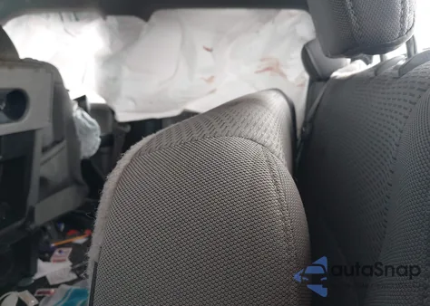 2019 Ford F-150 Xlt from USA, damaged, VIN 1FTEW1E46KFC97569